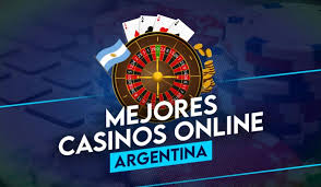 Descubre los Mejores Casinos Online en Argentina -775090091