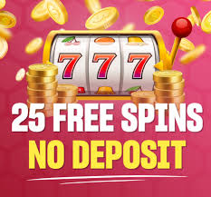 Discover the Best £10 Free No Deposit Casinos -530875450