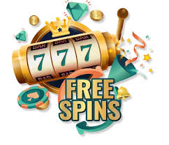Discover the Best 3 Minimum Deposit Casinos for Budget-Friendly Gaming