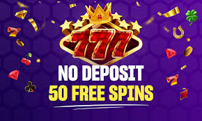Discover the Best 50p Deposit Casinos in the UK -438717200 Discover the Best 50p Deposit Casinos in the UK -438717200