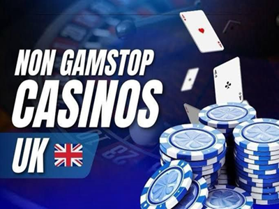 Discover the Best Non GamStop Sites for Online Gambling -1182159778