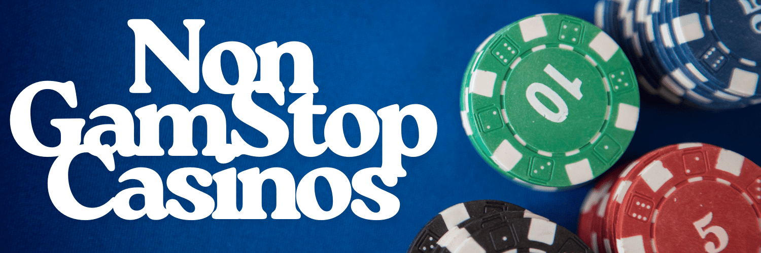 Discover the Best Non GamStop Sites for Online Gambling -1182159778