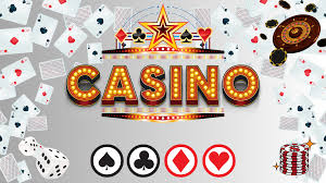 Discover the Best Non-UK Casinos Online Discover the Best Non-UK Casinos Online