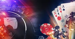 Discover the Exciting World of Savanna Wins Casino 1280514408