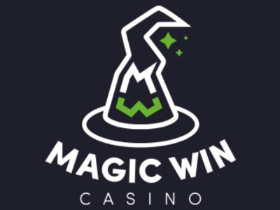 Discover the Thrill of MagicWin Casino -1268671325