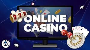 Discover the Top Rated Non UK Casinos for Ultimate Gaming Experience