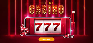 Discover the Top Rated Non UK Casinos for Ultimate Gaming Experience