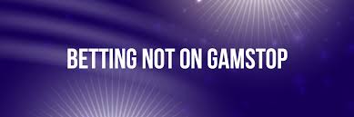Discovering Bookies Not on GamStop for Horse Racing Enthusiasts -1639066013