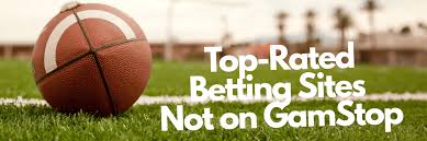 Discovering Non GamStop Betting Sites A Complete Guide -1207817794 Discovering Non GamStop Betting Sites A Complete Guide -1207817794