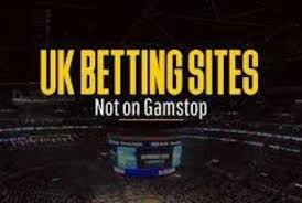 Discovering Non GamStop Betting Sites A Complete Guide -1207817794