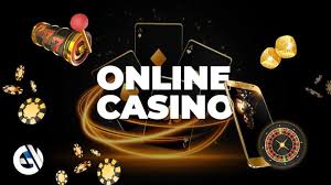 Dragon Money The Future of Online Gaming and Financial Freedom Dragon Money The Future of Online Gaming and Financial Freedom