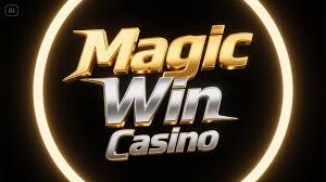 Experience Thrill and Excitement at Magic Win Casino