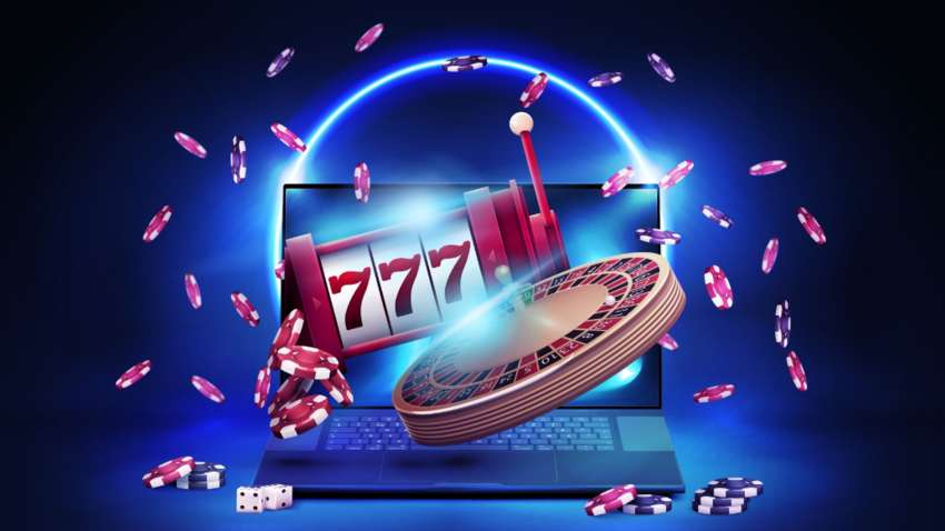 Experience Thrills and Wins at Big Win Box Casino Online Experience Thrills and Wins at Big Win Box Casino Online