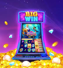 Explore the Excitement of Bull Spins Casino & Sportsbook