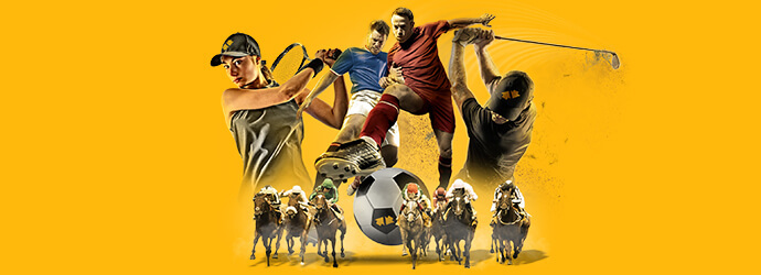 Exploring 1xbet Apps A Complete Guide for Betting Enthusiasts Exploring 1xbet Apps A Complete Guide for Betting Enthusiasts