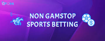 Exploring Apple Pay Bookies Not On GamStop A New Era of Gambling