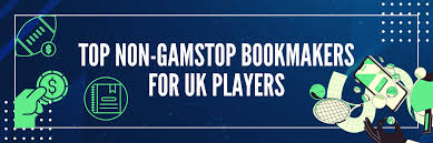 Exploring Apple Pay Bookies Not On GamStop A New Era of Gambling