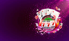 Exploring Betting Sites Outside the UK A Comprehensive Guide -1635876778