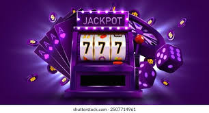 Exploring Bull Spins Casino A Gamer's Paradise