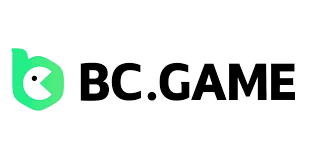 Exploring Hash Game Mirror Revolutionizing Online Gaming