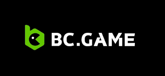 Exploring Hash Game Mirror Revolutionizing Online Gaming