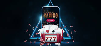 Exploring Independent Gambling Sites A Guide for Players