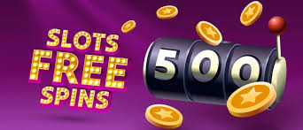 Exploring Non UK Licensed Casinos Opportunities and Risks -1188952372