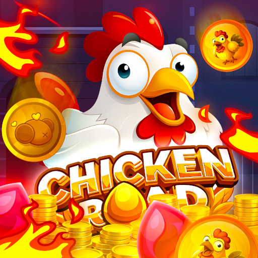 Exploring the Chicken Road Demo Gameplay Insights and Features