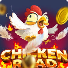 Exploring the Chicken Road Demo Gameplay Insights and Features