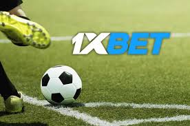 Exploring the Thrills of 1xBet Malaysia