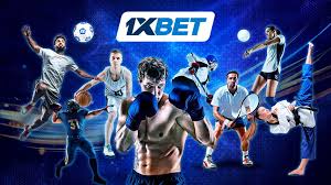 Exploring the Thrills of 1xBet Malaysia