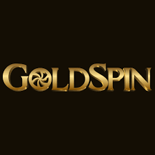GoldSpin Casino España La Apuesta Perfecta para los Jugadores