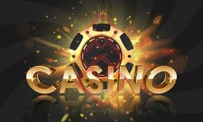 How to Download Betwinner A Comprehensive Guide -934776606 How to Download Betwinner A Comprehensive Guide -934776606