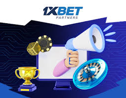 How to Effortlessly Access Your 1xBet Account Step-by-Step Login Guide