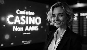 I Migliori Siti Casino Senza AAMS del 2023