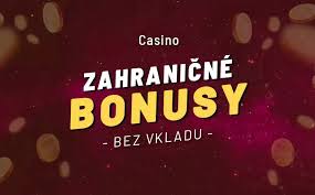 Kasína s minimálnym vkladom 5 eur Príležitosť pre každého hráča