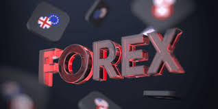 Keunggulan Komuniti Perdagangan untuk Trader Keunggulan Komuniti Perdagangan untuk Trader
