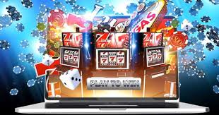 Melhores Casinos Online Portugueses de 2026 Um Guia Completo Melhores Casinos Online Portugueses de 2026 Um Guia Completo