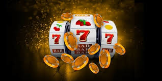 Mezinárodní online casino Vše, co potřebujete vědět Mezinárodní online casino Vše, co potřebujete vědět
