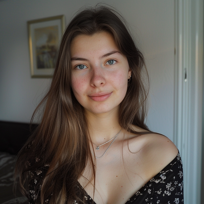 Dating Statistics And Truths 2026