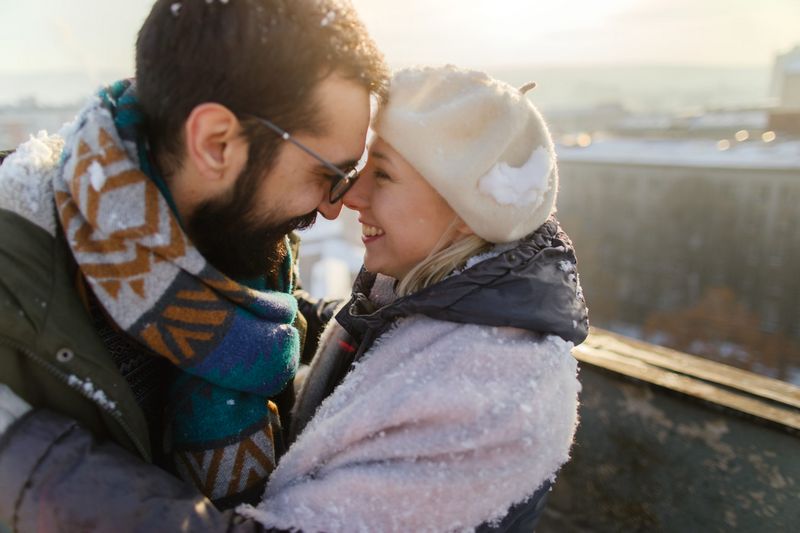 Leading Places to Fulfill American Brides Online in 2026