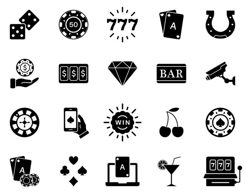 Lizaro online casino review 2026