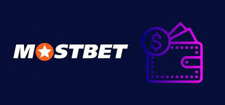 Mostbet App Your Ultimate Betting Experience