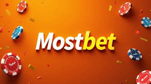 Mostbet App Your Ultimate Betting Experience