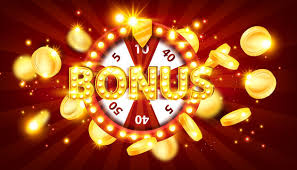 Nove Online Casino Svet Zábavy a Výhier