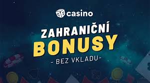 Objevte svět online kasin s licencí pro české hráče