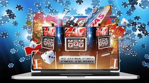 Online Zahraniční Casino Výhody a jak si vybrat to pravé