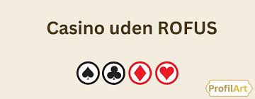 Oplev Spændingen ved Online Spil Uden for Rufus