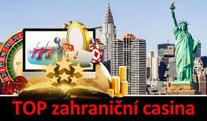 Ověření Jettbet Jak Zkontrolovat Bezpečnost a Spolehlivost Sázkového Služby Ověření Jettbet Jak Zkontrolovat Bezpečnost a Spolehlivost Sázkového Služby
