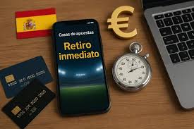 Pago Anónimo en Casinos Seguridad y Privacidad Pago Anónimo en Casinos Seguridad y Privacidad